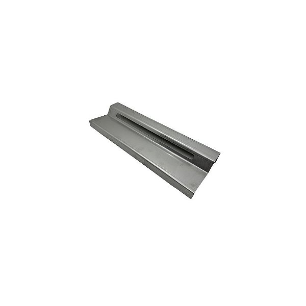 Chapa Suporte do Cesto - LG300 (Hobart)