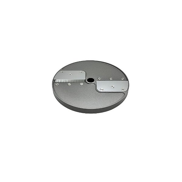 Disco Julienne 4x4mm Disco Expert Mineral+ (Robot Coupe)