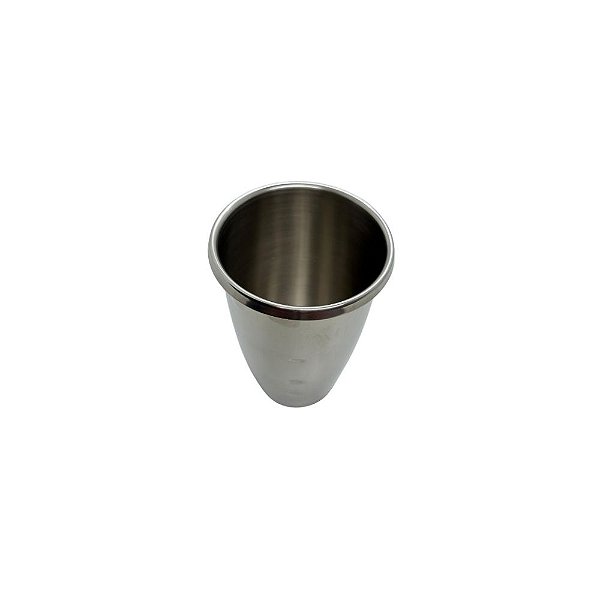 Copo Inox - BMS (Skymsen)