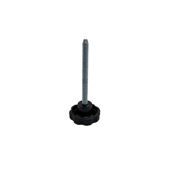 Manipulo com Haste 12x135mm - PS22L (Skymsen)