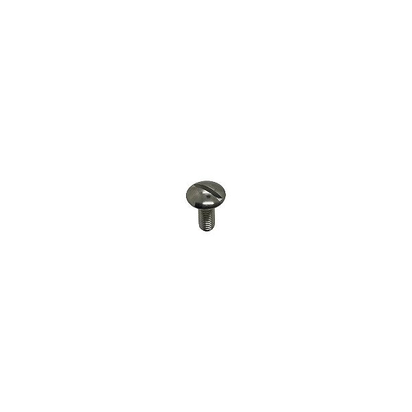 Parafuso da Tampa - R45 / R60 (1un) (Robot Coupe)