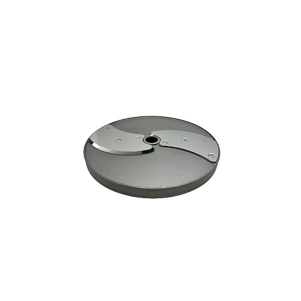 Disco Fatiar 3mm Expert Mineral+ (Robot Coupe)