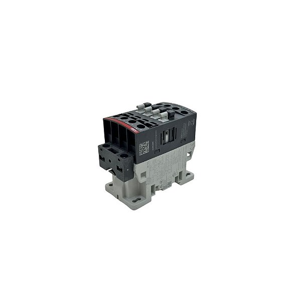 Contator 220V - S640 / GS502 / D9000 / P50 (Winterhalter)