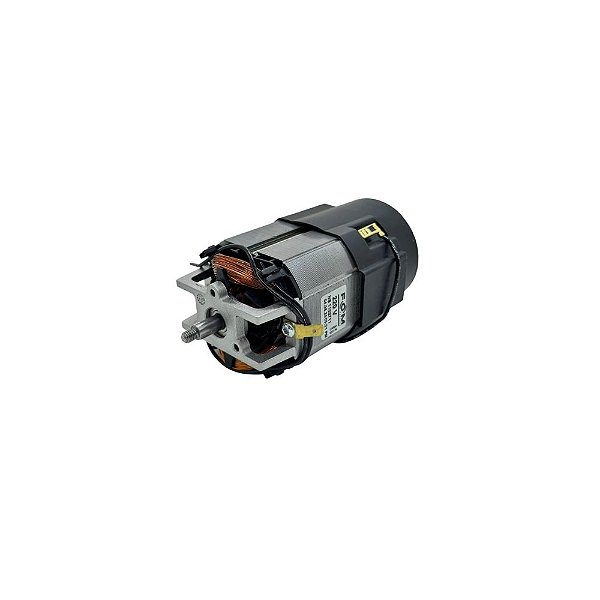 Motor 4576 TW 220V 900W - TA-02-N﻿ (Skymsen)