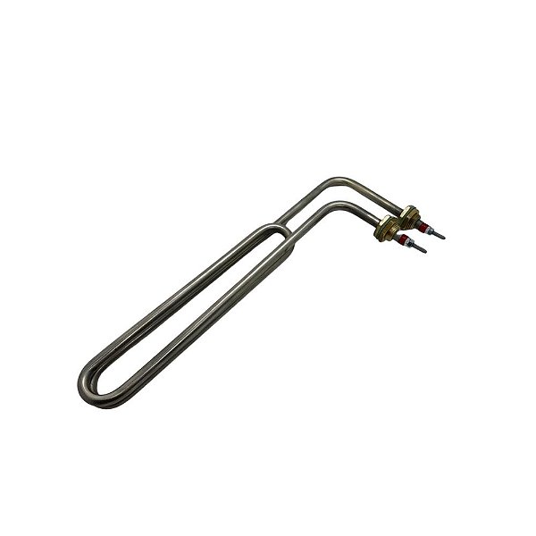 Resistência de Lavagem - NT100 4500W (Netter)