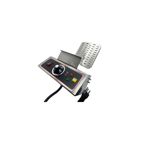 Painel Completo FE-10 / FED-20-N 220V (Skymsen)