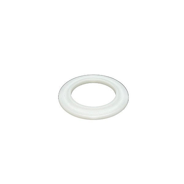 Motor Deflector - Blixer 45 / 60 Cuter R45 / R60 (Robot Coupe)