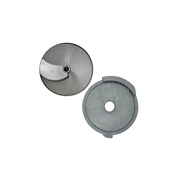 Kit Batata Frita 10mm Expert Mineral+ (Robot Coupe)