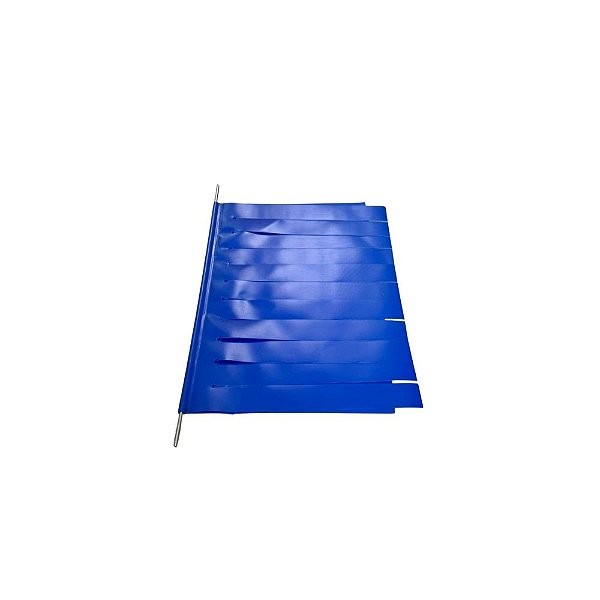 Cortina - NT 810 (Netter)