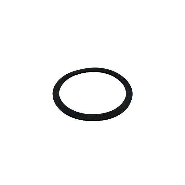 Arruela de Vedação da Moto Bomba de Lavagem - PROFI FX40 (Hobart)