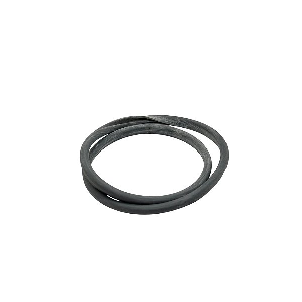 Borracha da Tampa - Blixer 3D (Robot Coupe)