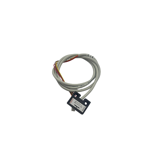 Sensor RT NR12 1m - LAR25-HD / SBL / MSKL-N / PAIE-N (Skymsen)