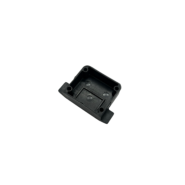 Suporte do Sensor - LAR-15 / LAR-25 (Skymsen)