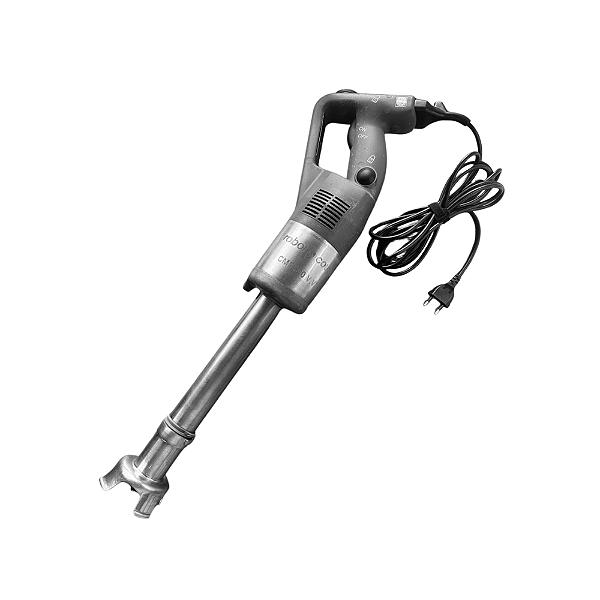 Mixer de Mão CMP 300 V.V Usado (Robot Coupe)