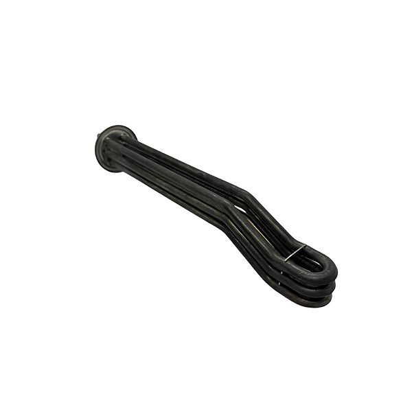 Resistencia Do Boiler 6KW - D3000 / 6000 / 9000 (Classeq)