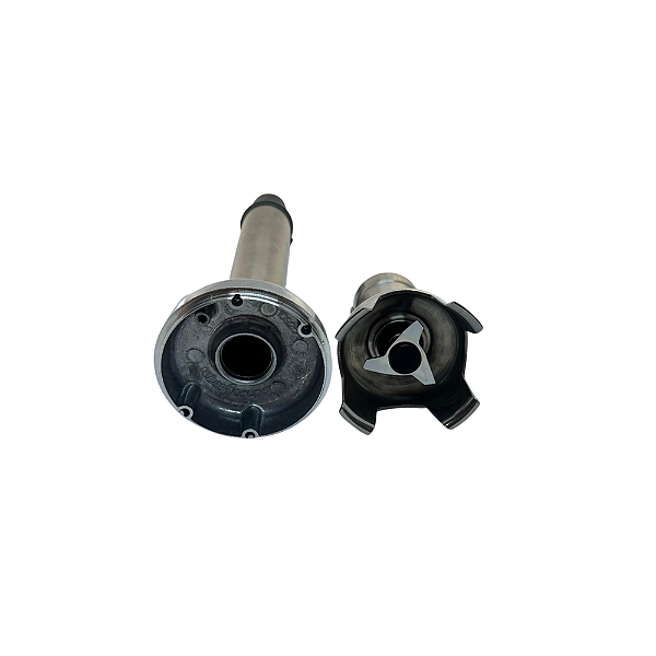 Pé Completo - CMP300 (Robot Coupe)