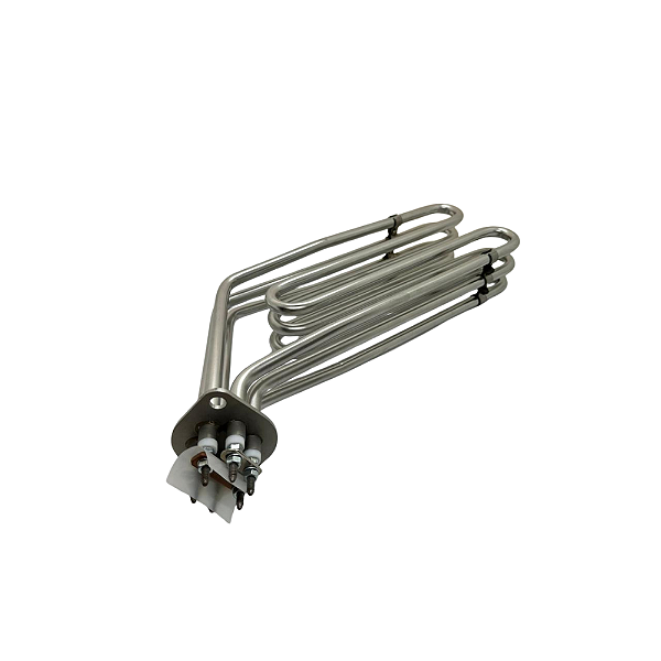 Resistência de Lavagem - 220V-60hz-Trifásica -10KW - C44A / CRS66A / C88A / CRS110A (Hobart)