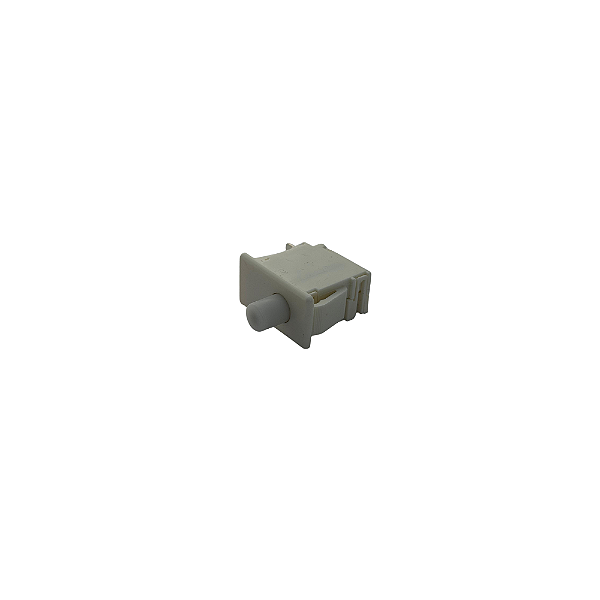 Sensor do Tacho - HL1400 (Hobart)