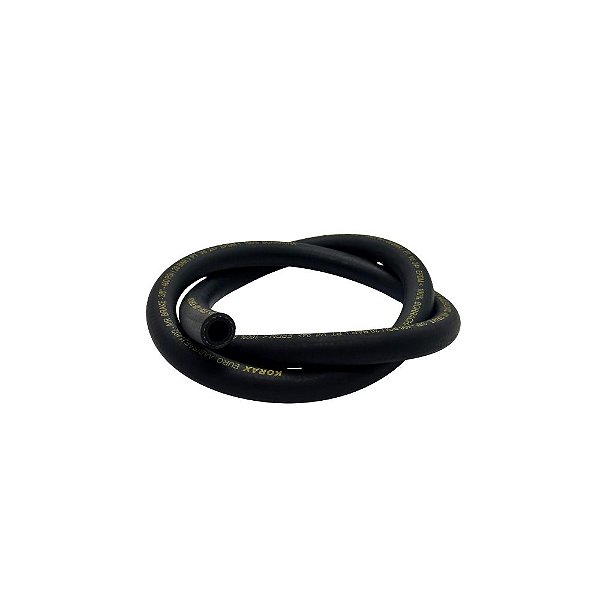 Mangueira da Solenoide Caixa de Alivio 1/2" x 1000 mm - AMB (Hobart)