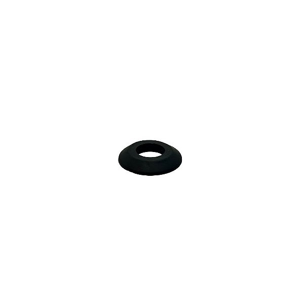 Retentor Borracha - CR-4L-N