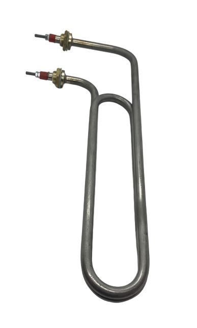 Resistência do Tanque Lava Louças Twister 3750W