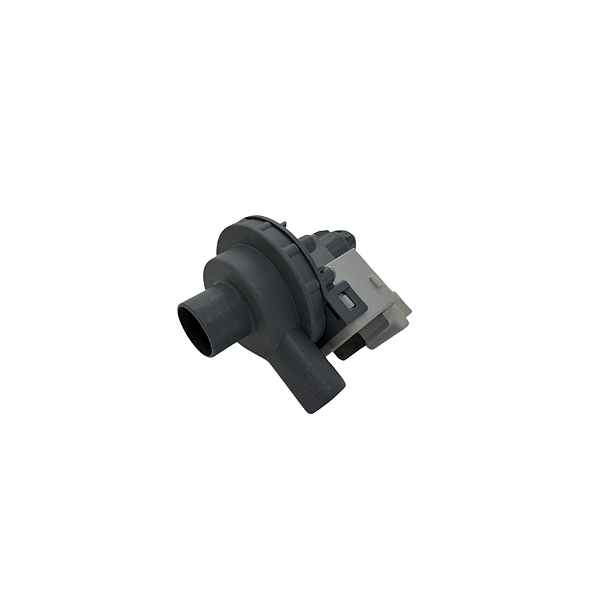 Moto Bomba de Drenagem  220/240-60HZ - ECOMAX 500 (Hobart)