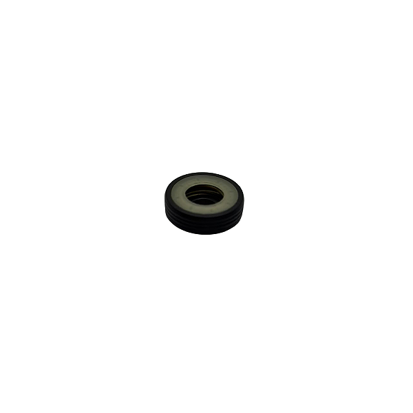 Selo Mecânico Bomba de Enxague - ECOMAX 612 / PROFI FX / D6000 / D9000 (Fixwash)