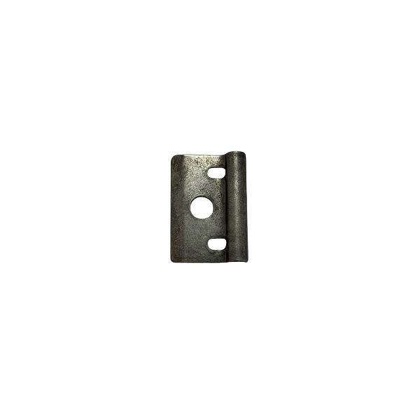 Suporte do Sensor de Temperatura - ECOMAX 612 (Hobart)