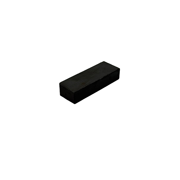 Atuador Imã Sensor da Porta - CRS66 / C44A (Hobart)