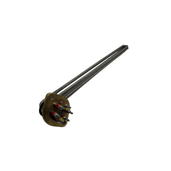 Resistência de Lavagem - NT810 (Netter)