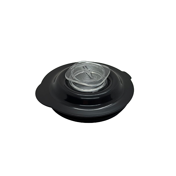 Tampa Completa Copo - LI-1,5 / LT-1,5 (Skymsen)