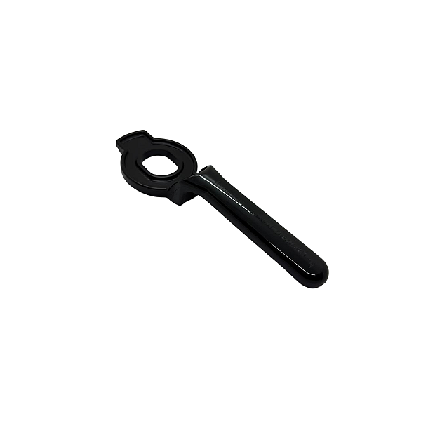 Chave Plástica Aperto Mancal - TM-800 / TM-767 / BAR1.5 (Skymsen)