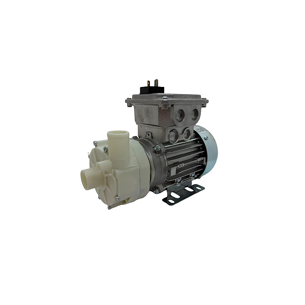 Motor de Pré Enxague - FTN (Hobart)