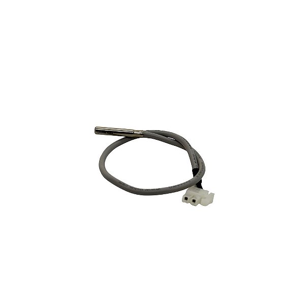Sensor de Temperatura - ECOMAX 612 / 502 / PROFI FX  / AMXX (Hobart)
