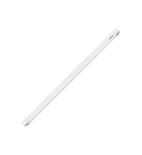 Lâmpada Led Tubular T8 18w Bivolt