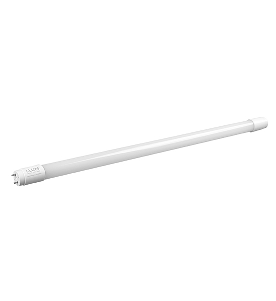 Lâmpada Led Tubular T8 18W 6500K