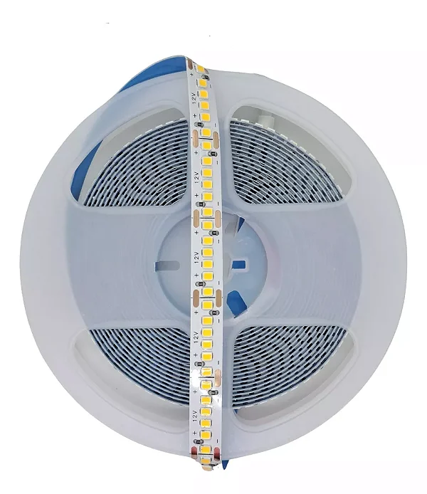 FITA LED 22W 4000K 240LEDS 12V IP20 5M-