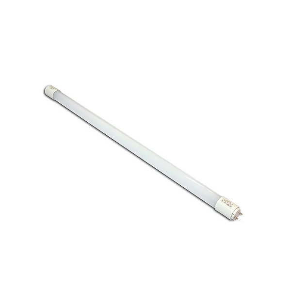 Lâmpada Tubular LED T8 60cm 9,5W 4000K