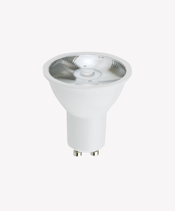Lâmpada MR16 GU10 4,8W 4000K