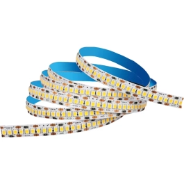 Fita LED Livo 12V 11W/m 4000K 5 Metros IP20 8mm