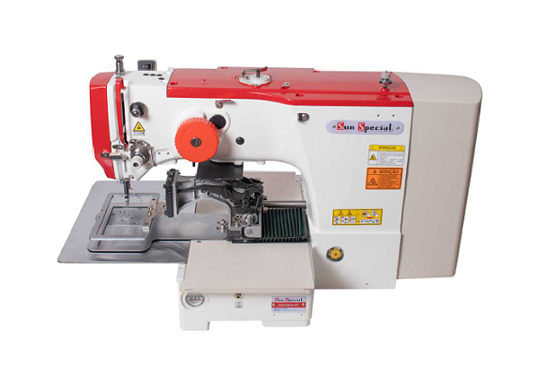 Máquina Filigrana Elétrica 130X60 CP Sun Special SS210-E-H-CF - 220 V COM PÉS E MESA DESMONTADOS