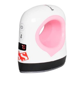 Mini Prensa Térmica SunSpecial SSK-B1