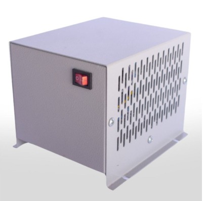 Estabilizador Para Maquina de Costura Powertex 1000va - 220v