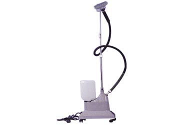 Vaporizador Steamer JAPSEW - Profissional PF-3