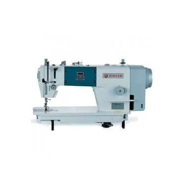 Máquina Reta Singer 114G-20 CEA Direct Drive - 220 V com Kit PREMIUM