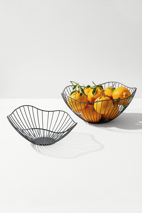 centro de mesa organic