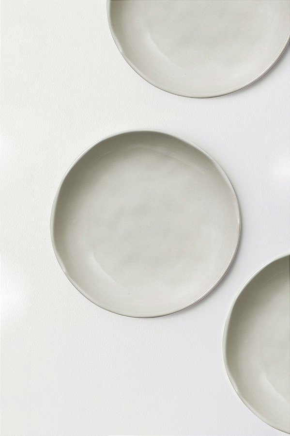 prato fundo stoneware bio