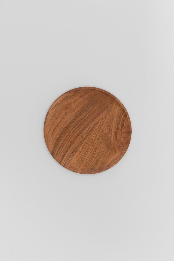 prato de madeira M