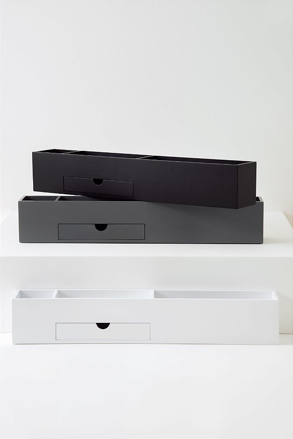 organizador de mesa keep