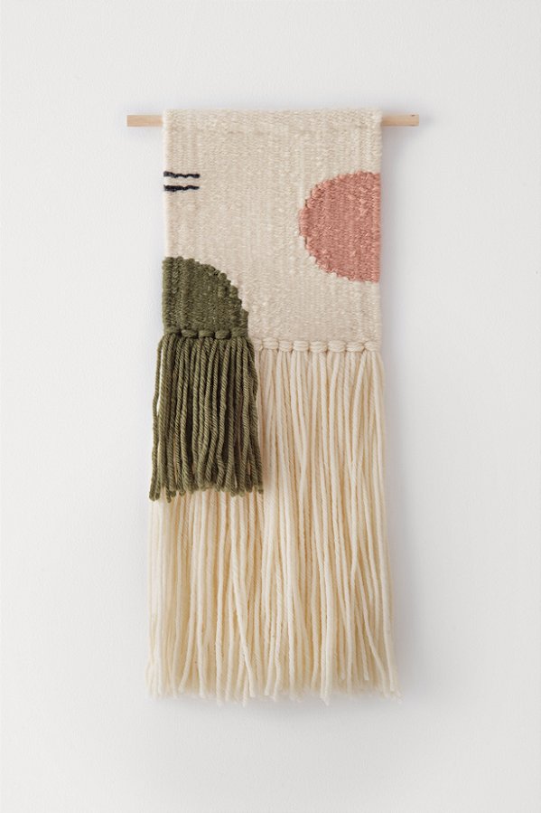 tapeçaria sobreposta